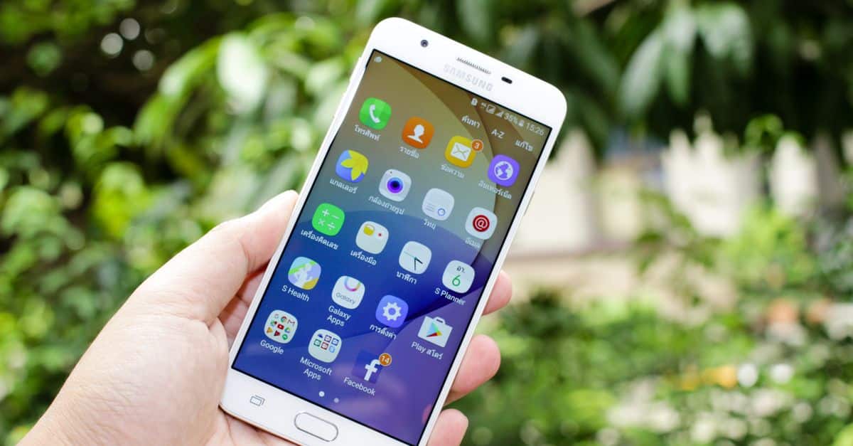 Découvrez l’application mobile Aroma-Zone : la révolution bien-être à portée de main 1 découvrez l'application mobile aroma-zone : créez, personnalisez et commandez vos produits cosmétiques naturels facilement depuis votre smartphone.
