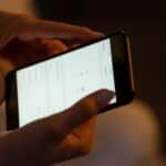 Découvrez l’application mobile Aroma-Zone : la révolution bien-être à portée de main