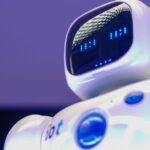 La start-up innovante en intelligence artificielle Wonderful voit sa valorisation exploser, franchissant la barre des 5 milliards