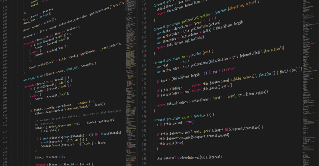 Comment l'intelligence artificielle révolutionne la répartition des revenus dans l'industrie du logiciel - ZDNET 6 découvrez le logiciel de distribution des revenus optimisé par intelligence artificielle, révolutionnant l'industrie grâce à une gestion précise et automatisée des flux financiers.