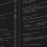 Comment l&rsquo;intelligence artificielle révolutionne la répartition des revenus dans l&rsquo;industrie du logiciel – ZDNET