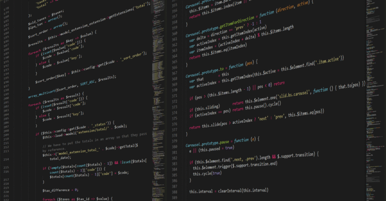 Comment l&rsquo;intelligence artificielle révolutionne la répartition des revenus dans l&rsquo;industrie du logiciel – ZDNET