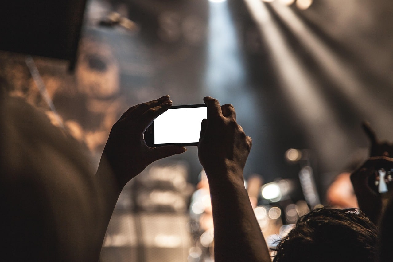China Ruyi prépare son prochain grand chapitre : la nécessité d'élargir son public 4 découvrez comment l'expansion d'audience peut élargir votre portée marketing en ciblant de nouveaux segments pertinents pour maximiser l'engagement et la conversion.