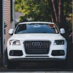 Les fabricants automobiles pressent le Congrès d’adopter en urgence une loi pour interdire les…