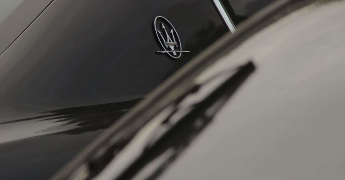 Les fabricants automobiles pressent le Congrès d’adopter en urgence une loi pour interdire les... 10 découvrez les dernières innovations, actualités et tendances des constructeurs automobiles dans le monde.
