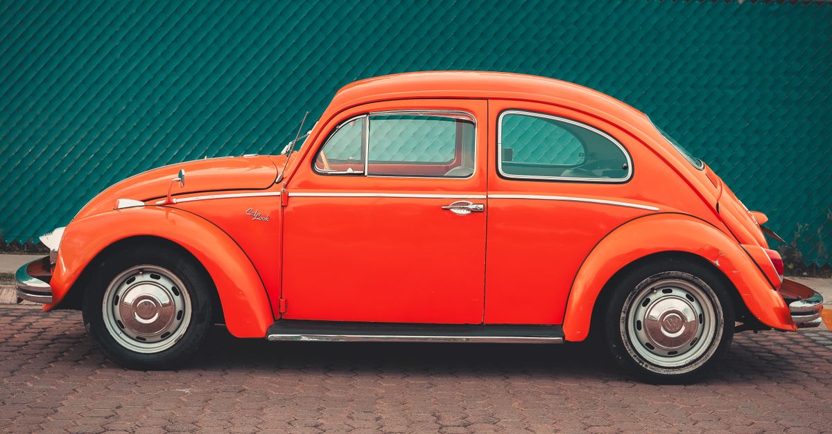 Automobile : Xiaomi s'attaque au marché européen en défiait BMW, Mercedes et Audi sur leurs terres 9 découvrez tout sur l'automobile : actualités, modèles, conseils d'entretien et innovations pour les passionnés et conducteurs.