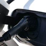 Automobile et transition énergétique : l&rsquo;Europe envisage de prolonger l&rsquo;ère du thermique au-delà de 2035