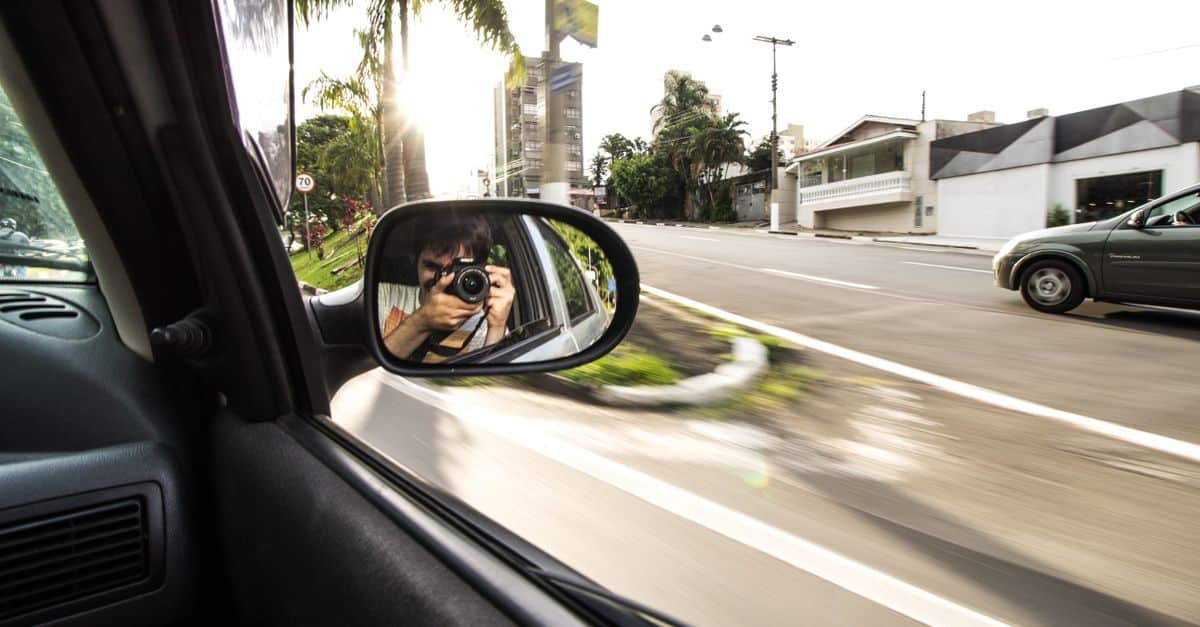 STMicro dévoile un capteur d'image innovant pour accélérer l'adoption des systèmes d'imagerie automobile 9 capteur d'image automobile : technologie avancée pour la sécurité et la performance des véhicules, offrant une vision claire et précise dans toutes les conditions de conduite.
