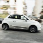 STMicro dévoile un capteur d&rsquo;image innovant pour accélérer l&rsquo;adoption des systèmes d&rsquo;imagerie automobile