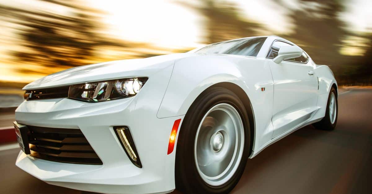 STMicro dévoile un capteur d'image innovant pour accélérer l'adoption des systèmes d'imagerie automobile 10 découvrez notre capteur d'image automobile haute performance, conçu pour améliorer la sécurité et la précision des systèmes de détection dans les véhicules modernes.