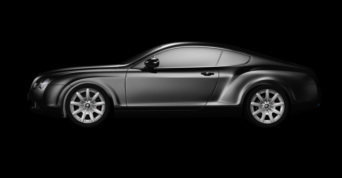 STMicro dévoile un capteur d'image innovant pour accélérer l'adoption des systèmes d'imagerie automobile 11 découvrez notre capteur d'image automobile haute performance, conçu pour améliorer la sécurité et la précision des systèmes de détection dans les véhicules.