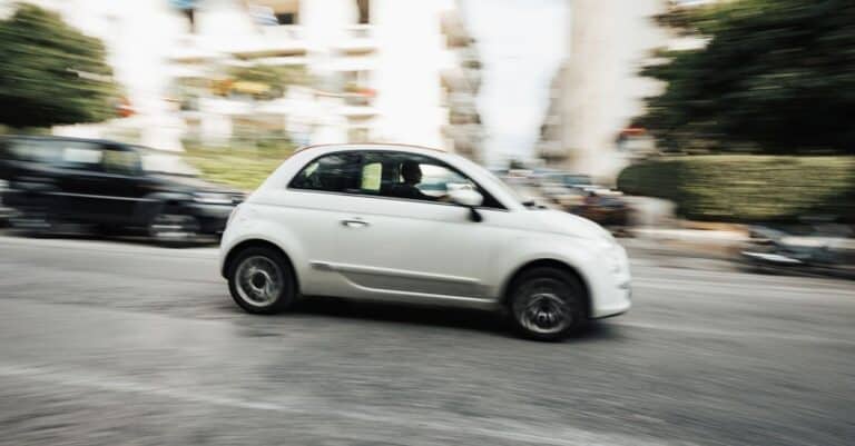 STMicro dévoile un capteur d&rsquo;image innovant pour accélérer l&rsquo;adoption des systèmes d&rsquo;imagerie automobile