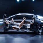 « Priorité à l&rsquo;avenir : les salariés de l&rsquo;industrie automobile allemande disent non aux coupes sombres et refusent le déclin »