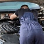 Rejoignez l&rsquo;équipe en Occitanie : Opportunité de Technicien Automobile H/F avec Ouest-France Emploi