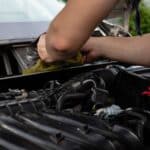 Opportunité de Carrière : Technicien Automobile (H/F) Recherché en Centre-Val de Loire | Ouest-France Emploi