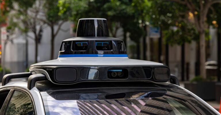 Uber envisage de lancer des robotaxis autonomes à Munich pour révolutionner le transport urbain