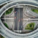 Keysight Technologies, Inc. s&rsquo;associe au Centre for Assuring Autonomy pour stimuler l&rsquo;innovation et faire progresser la sécurité autonome