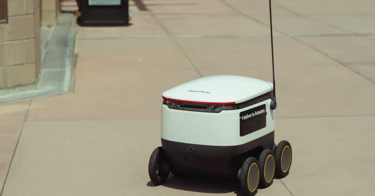 Keysight Technologies, Inc. s'associe au Centre for Assuring Autonomy pour stimuler l'innovation et faire progresser la sécurité autonome 11 découvrez les solutions de sécurité autonome intégrant des technologies avancées pour protéger efficacement les personnes et les biens en toute autonomie.