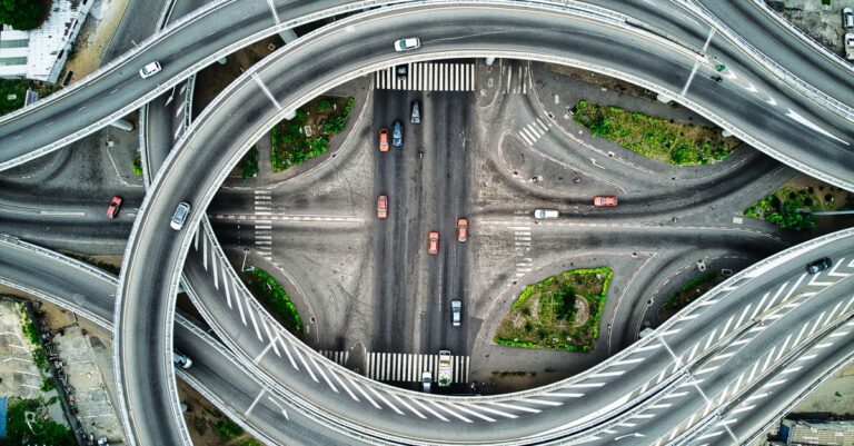 Keysight Technologies, Inc. s&rsquo;associe au Centre for Assuring Autonomy pour stimuler l&rsquo;innovation et faire progresser la sécurité autonome