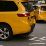 Waymo et ses partenaires japonais : le lancement d&rsquo;un service révolutionnaire de taxis autonomes à Tokyo prévu pour 2027