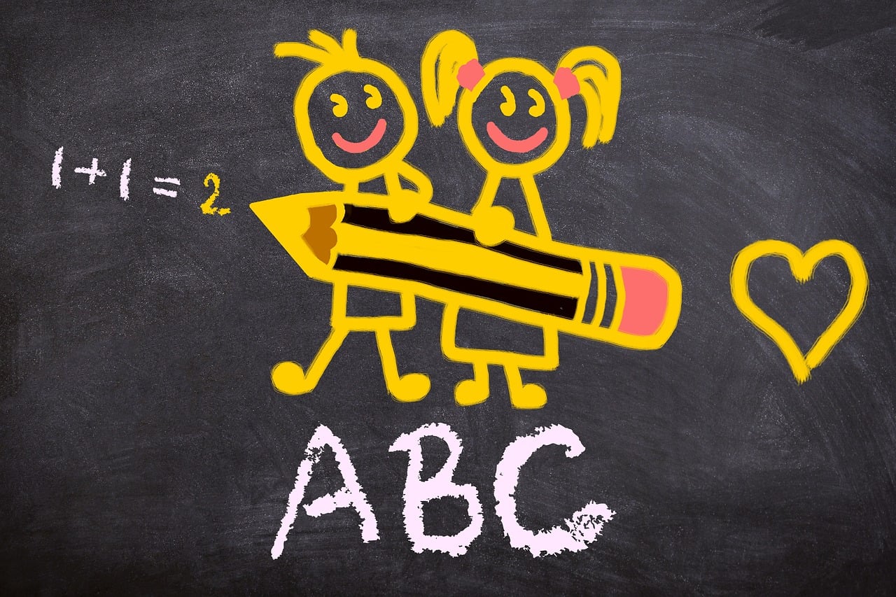 Soldes de rentrée Oscal : profitez jusqu'à -50% pour vous équiper avec les dernières innovations technologiques 3 découvrez nos ventes de rentrée scolaire avec des offres exceptionnelles sur les fournitures, vêtements et accessoires pour bien commencer l'année.