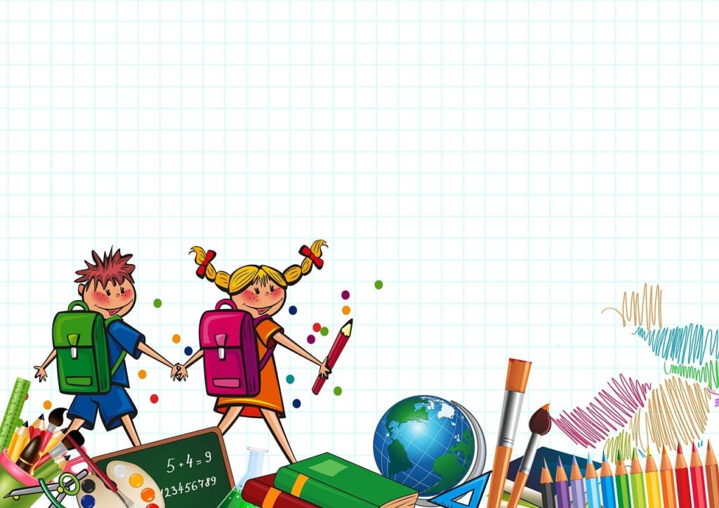 Soldes de rentrée Oscal : profitez jusqu'à -50% pour vous équiper avec les dernières innovations technologiques 5 profitez des ventes de la rentrée scolaire avec des offres exceptionnelles sur les fournitures, vêtements et accessoires pour bien commencer l'année.