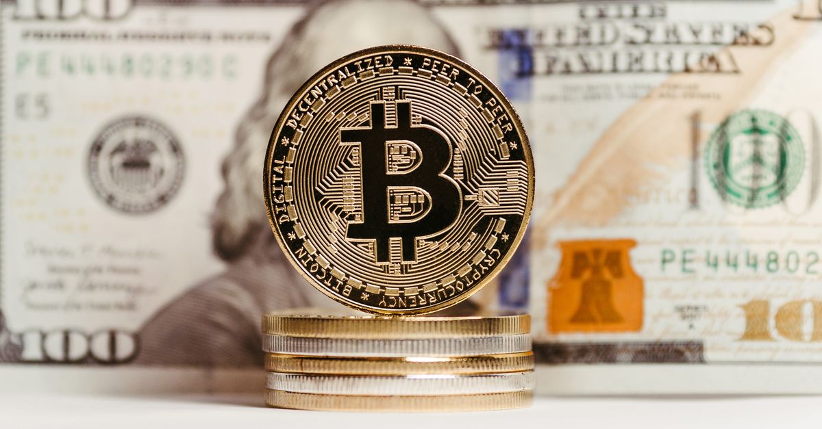 Trade Republic innove : ouvrez un Livret A et un compte rémunéré dans une seule banque 1 découvrez les dernières innovations dans le secteur bancaire, alliant technologie et services pour une expérience client améliorée et sécurisée.