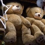 Comprendre le « bear market » : Plongée dans les marchés baissiers des cryptomonnaies