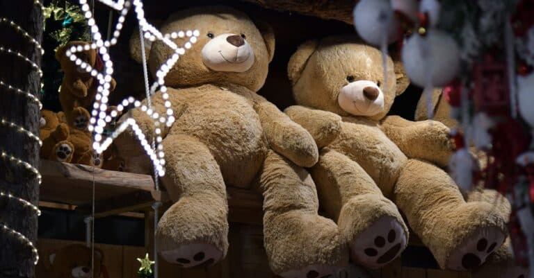 Comprendre le « bear market » : Plongée dans les marchés baissiers des cryptomonnaies