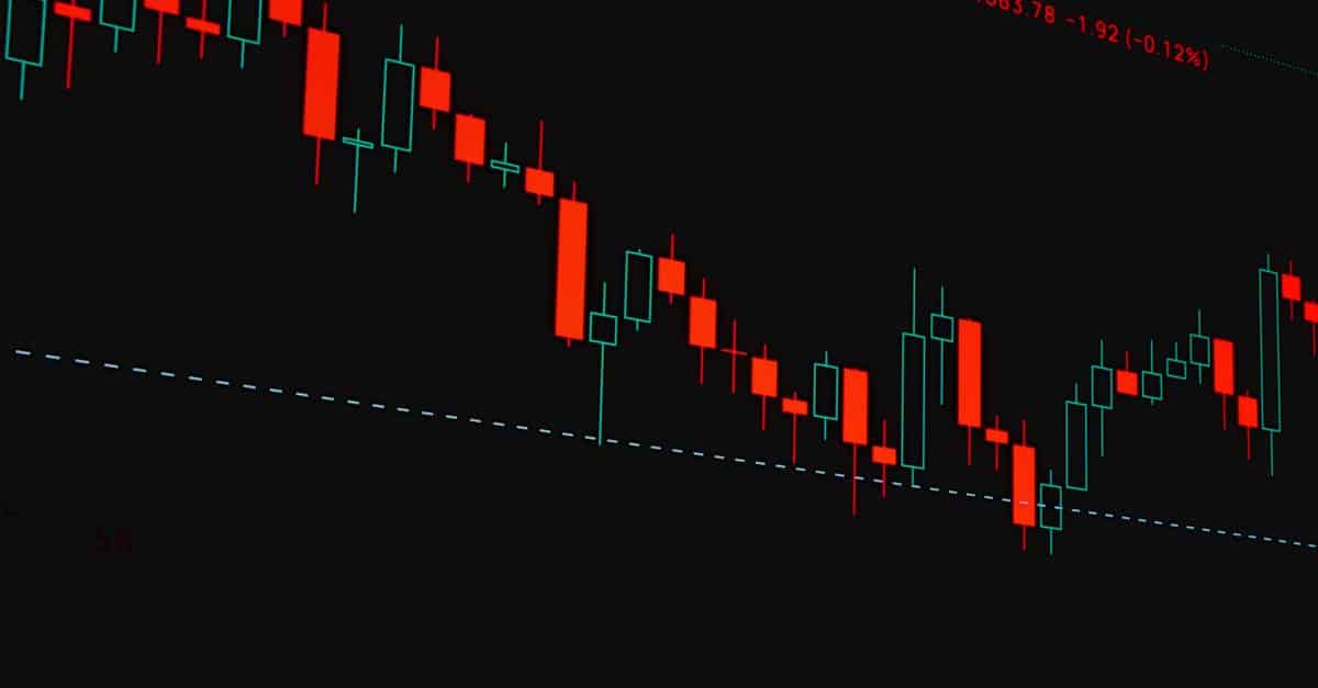 Comprendre le « bear market » : Plongée dans les marchés baissiers des cryptomonnaies 9 découvrez ce qu'est un bear market, son impact sur les marchés financiers et comment les investisseurs peuvent s'y préparer efficacement.