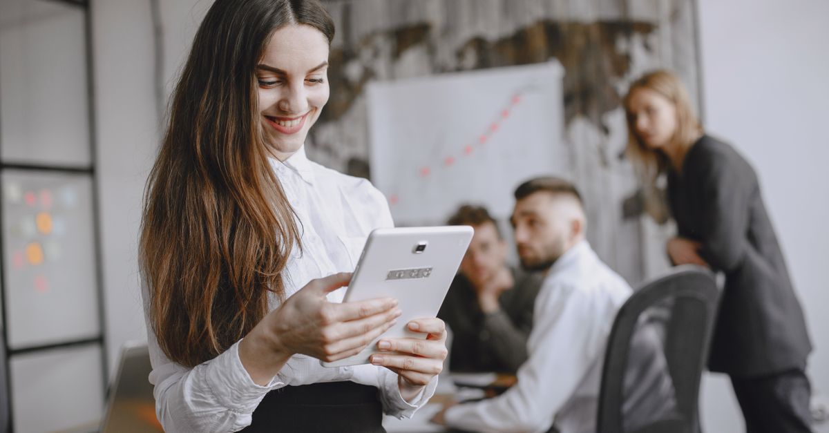 Top des tablettes Android incontournables pour les professionnels en 2026 selon ZDNet 9 découvrez les meilleures tablettes android pour professionnels en 2026, alliant performance, mobilité et fonctionnalités avancées pour optimiser votre productivité.