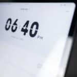 Top des tablettes Android incontournables pour les professionnels en 2026 selon ZDNet