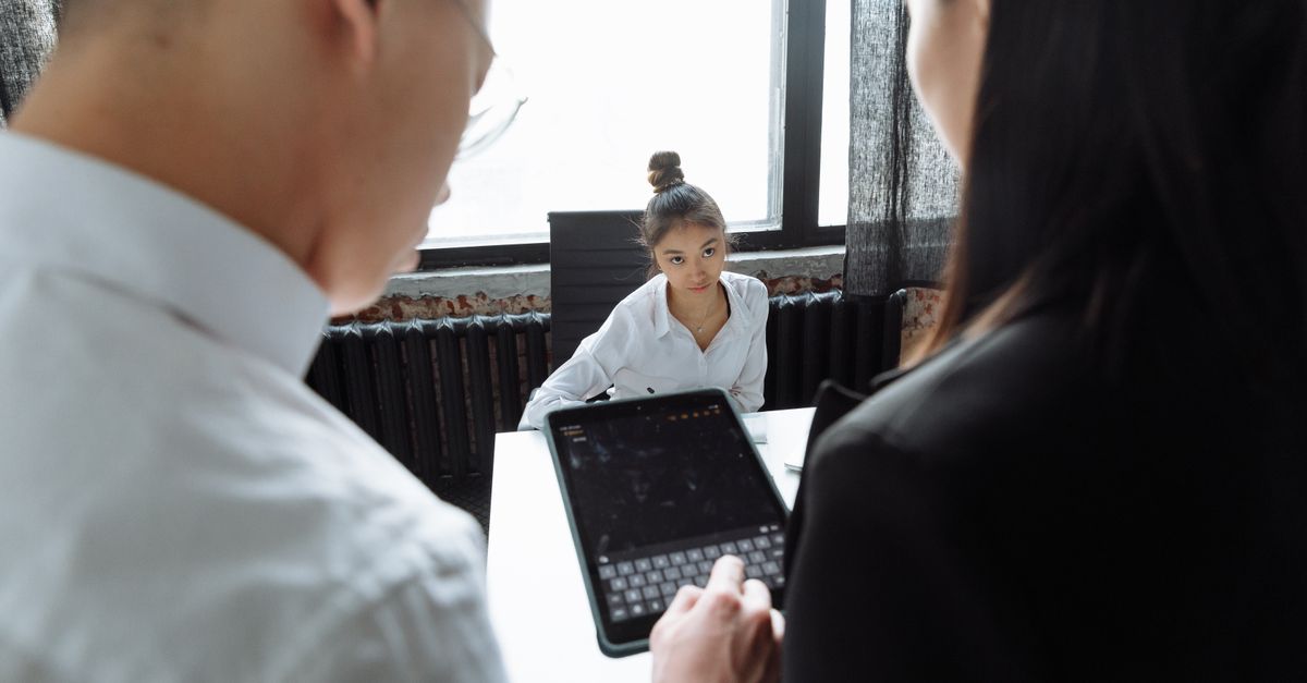 Top des tablettes Android incontournables pour les professionnels en 2026 selon ZDNet 10 découvrez les meilleures tablettes android pour professionnels en 2026 : performances, autonomie et fonctionnalités avancées pour booster votre productivité.