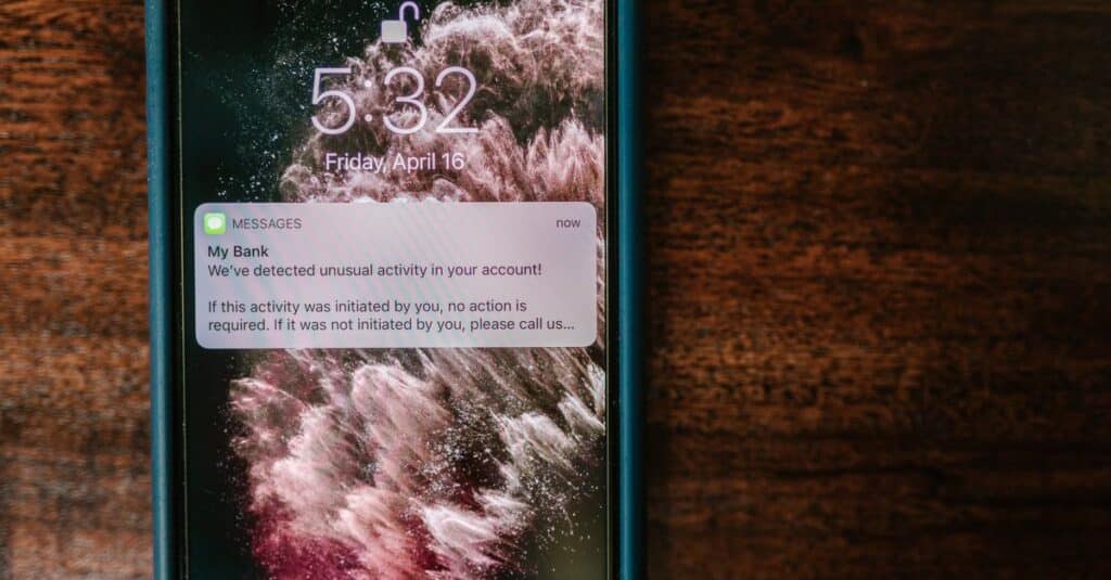 Bessent suggère l’instauration de notifications bilatérales américano-chinoises pour renforcer la sécurité en intelligence artificielle 6 découvrez les notifications bilatérales entre les états-unis et la chine sur l'intelligence artificielle, couvrant les échanges, régulations et collaborations technologiques majeures.