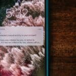 Bessent suggère l’instauration de notifications bilatérales américano-chinoises pour renforcer la sécurité en intelligence artificielle