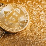Bitcoin stagne autour de 78 000 $ tandis que Strategy intensifie ses acquisitions