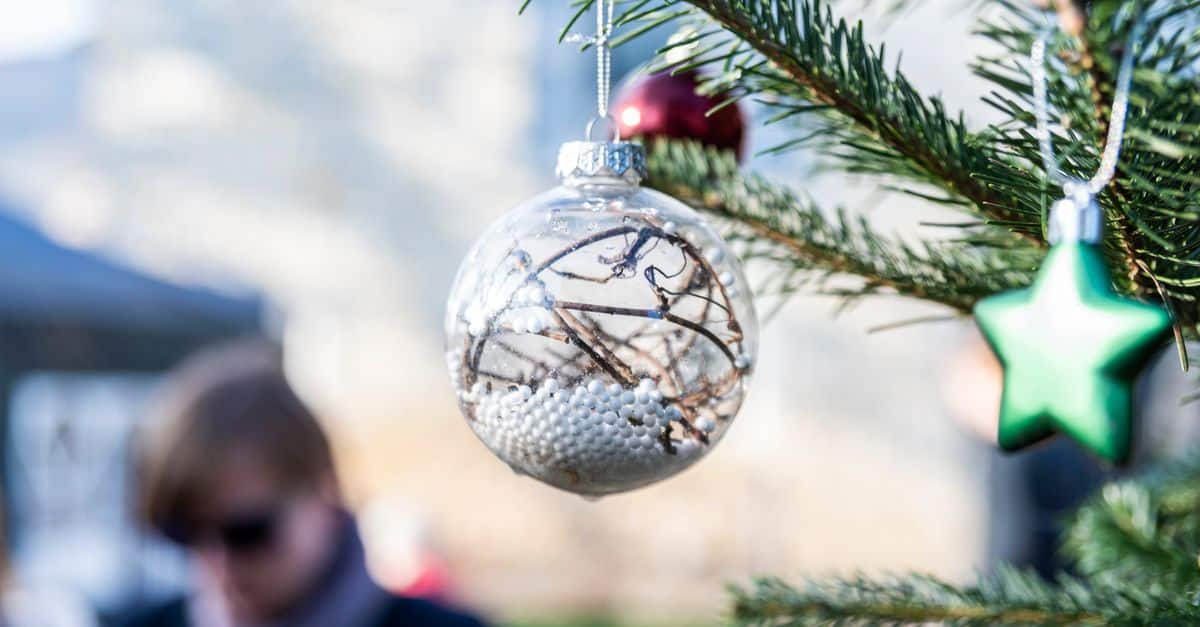 Boules : L'équipe Percherancier et les Ponots dominent le tir à Saint-Jeures 1 découvrez notre sélection de boules pour tous vos besoins : décoration, jeux, jardin et plus encore. qualité et variété garanties.