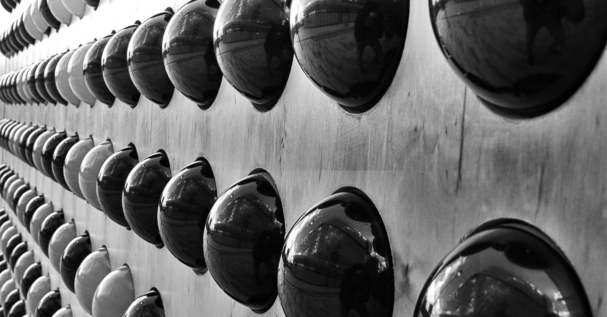 Boules : L'équipe Percherancier et les Ponots dominent le tir à Saint-Jeures 2 découvrez notre sélection de boules pour toutes vos activités : décoration, jeux, sports et plus encore. qualité et variété au rendez-vous.