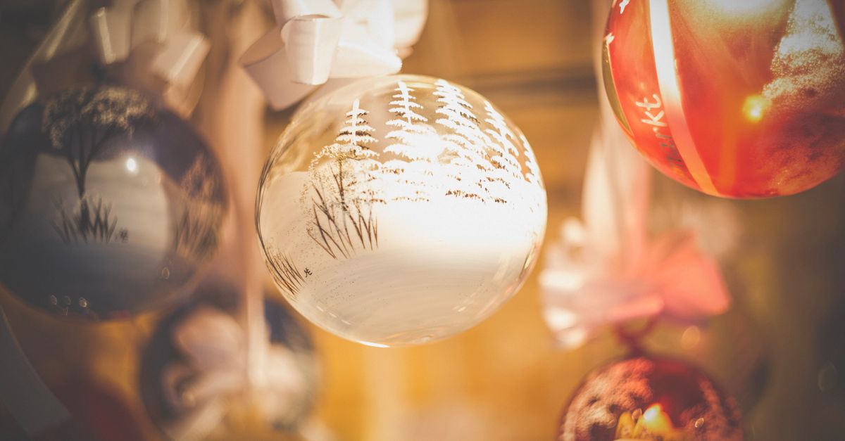 Boules : L'équipe Percherancier et les Ponots dominent le tir à Saint-Jeures 3 découvrez notre sélection de boules pour tous vos besoins : décoration, jeux, sport et plus encore. qualité et variété garanties pour chaque utilisation.