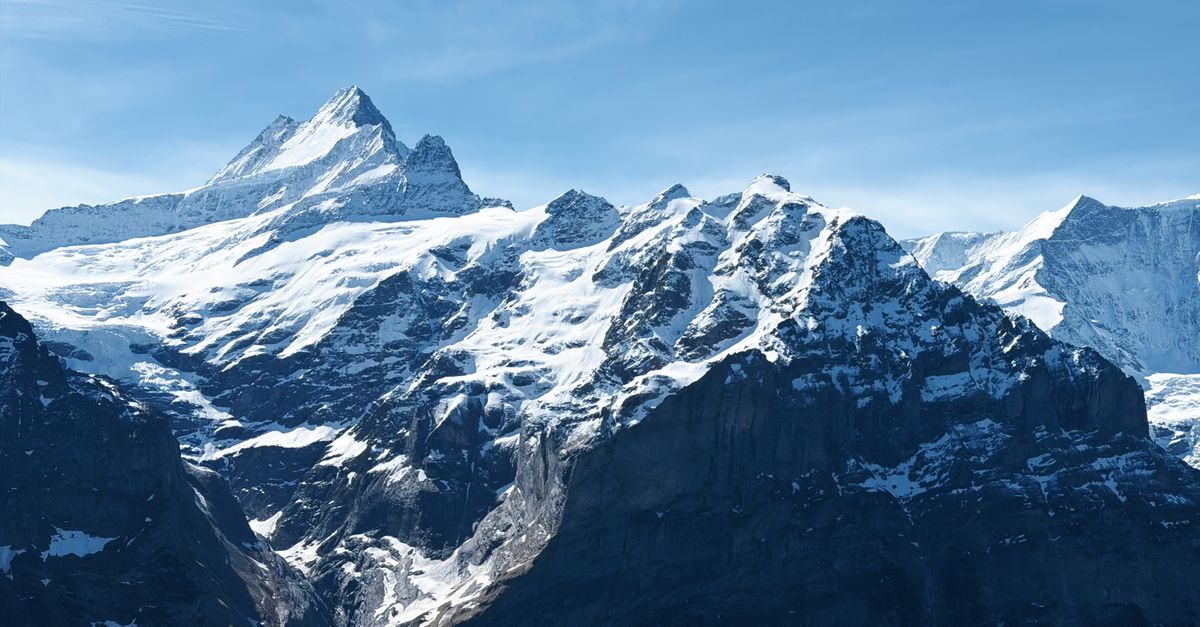 Entrée en Bourse de Broadpeak : Découvrez le Profil et l'Essence de la Société 1 découvrez tout sur l'introduction en bourse (ipo) de broadpeak, ses opportunités d'investissement et son impact sur le marché.