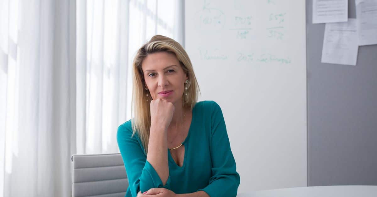 Découvrez la vie des entreprises à MESTRY, Lorraine Vosges 88000 sur EuroLegales.com 1 découvrez business life mestry en lorraine vosges, votre partenaire pour dynamiser votre activité professionnelle et booster votre réseau local.