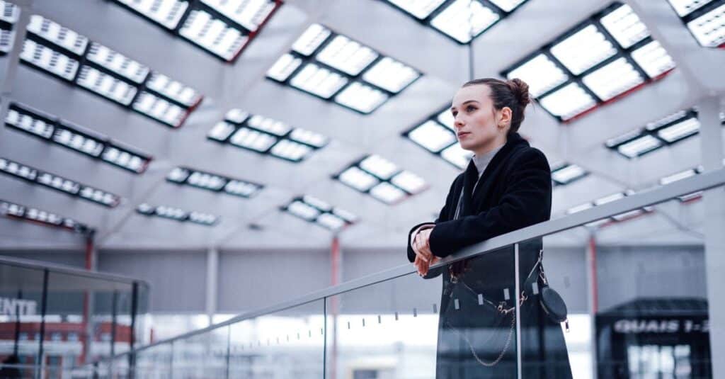 Découvrez la vie des entreprises à MESTRY, Lorraine Vosges 88000 sur EuroLegales.com 9 découvrez business life mestry en lorraine vosges, votre partenaire pour développer votre réseau professionnel et réussir dans le monde des affaires.