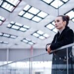 Découvrez la vie des entreprises à MESTRY, Lorraine Vosges 88000 sur EuroLegales.com