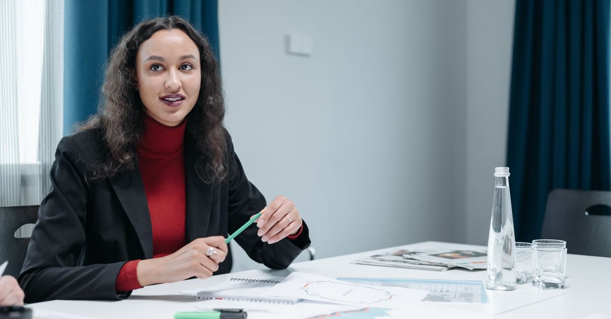 Découvrez la vie des entreprises à MESTRY, Lorraine Vosges 88000 sur EuroLegales.com 3 découvrez business life mestry en lorraine, vosges : votre partenaire pour réussir dans le monde des affaires avec conseils, formations et accompagnement sur mesure.