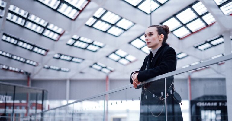 Découvrez la vie des entreprises à MESTRY, Lorraine Vosges 88000 sur EuroLegales.com