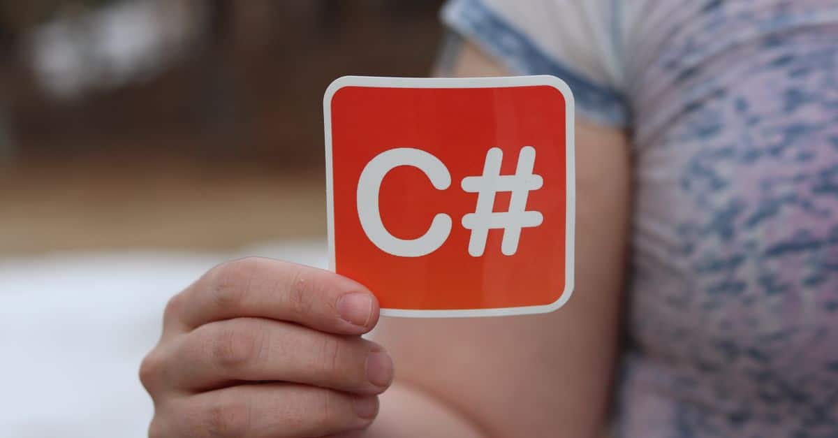 Opportunité de carrière : Développeur C++ (F/H) à Montpellier (34000) - Trouvez votre emploi sur Figaro Emploi 1 découvrez un développeur c++ expérimenté, spécialisé dans la programmation performante et l'optimisation de logiciels robustes pour des applications variées.