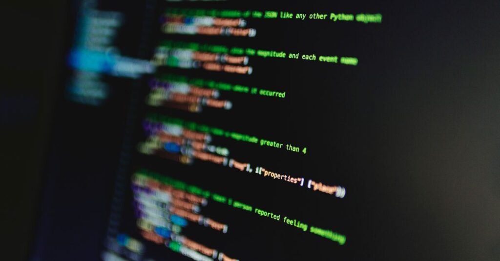 Opportunité de carrière : Ingénieur Développement C++ spécialisé en Interfaces Financières (Market Access) à Paris (75000 9 ingénieur logiciel c++ spécialisé dans le développement d'interfaces financières performantes et sécurisées pour le secteur bancaire et financier.
