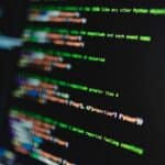 Opportunité de carrière : Ingénieur Développement C++ spécialisé en Interfaces Financières (Market Access) à Paris (75000
