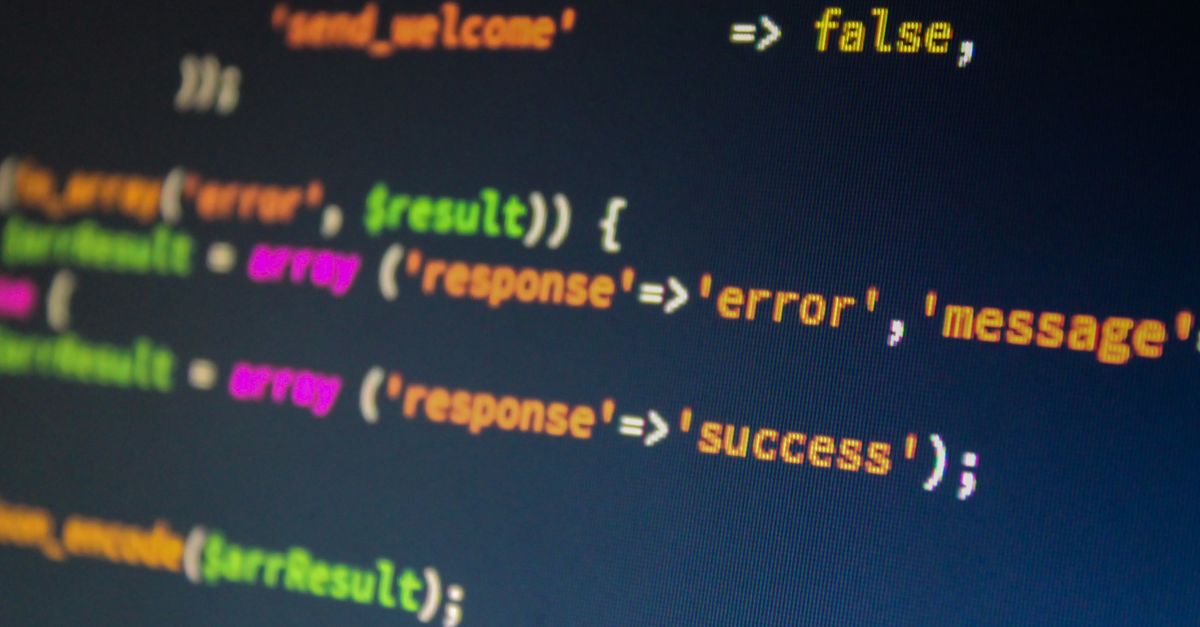 Opportunité de carrière : Ingénieur Développement C++ spécialisé en Interfaces Financières (Market Access) à Paris (75000 2 ingénieur logiciel c++ spécialisé dans les interfaces financières, expert en développement de solutions performantes et sécurisées pour le secteur financier.