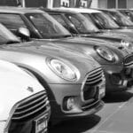 GDL Corzé et Durtal : Découvrez le Garage du Loir et le Garage Langlais, deux adresses incontournables avec 150 voitures et un service d&rsquo;exception